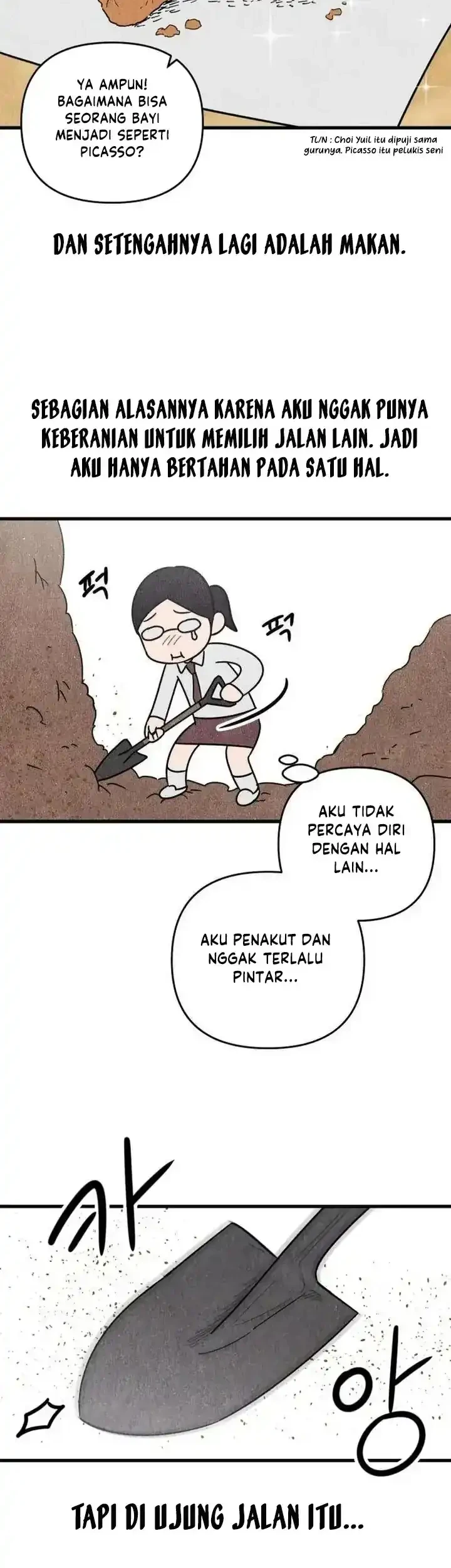 Chapter 6 - halaman 3
