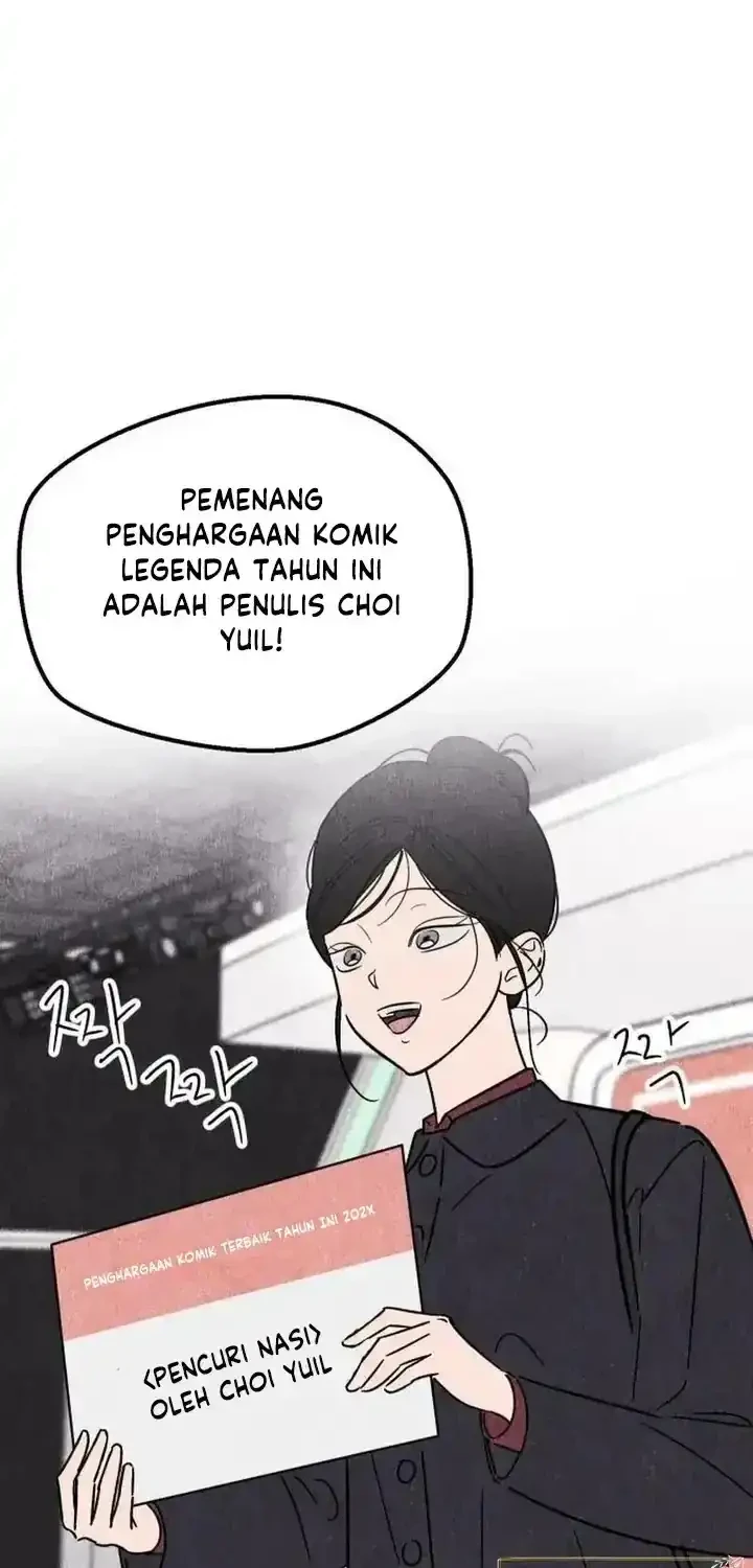 Chapter 6 - halaman 4