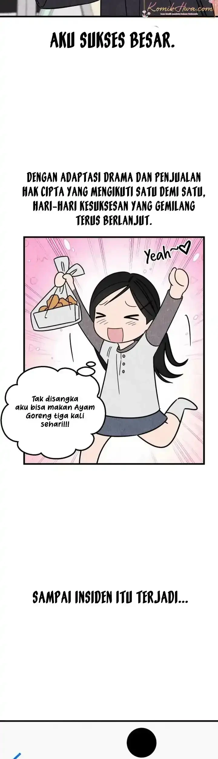 Chapter 6 - halaman 5