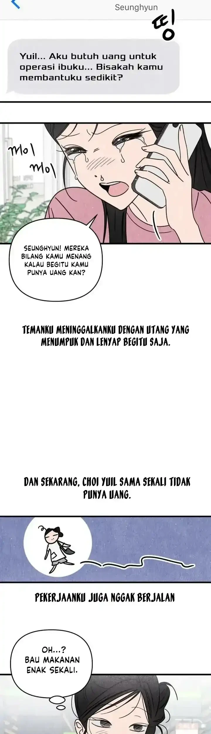 Chapter 6 - halaman 6
