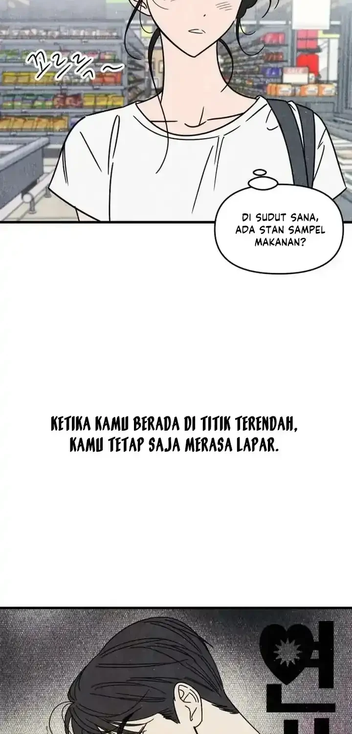 Chapter 6 - halaman 7