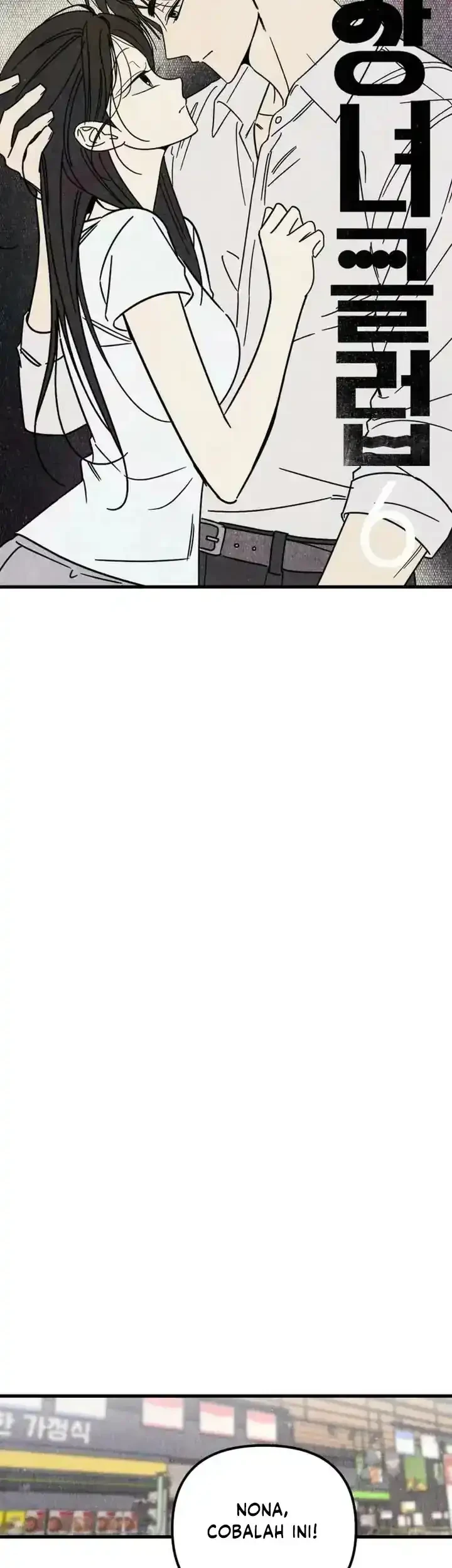 Chapter 6 - halaman 8