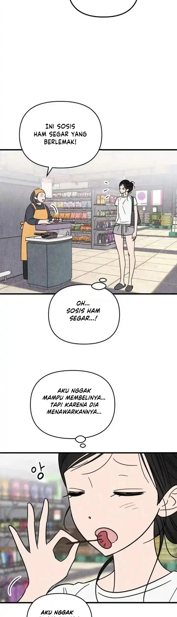 Chapter 6 - halaman 9