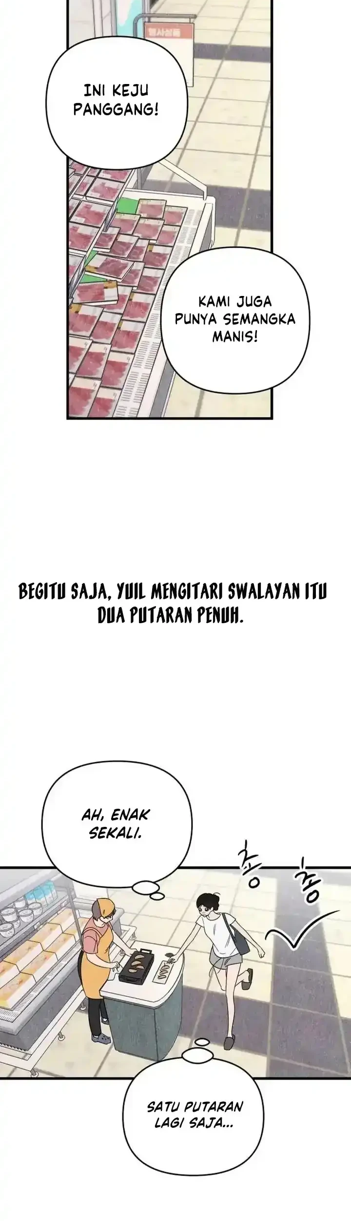 Chapter 6 - halaman 12