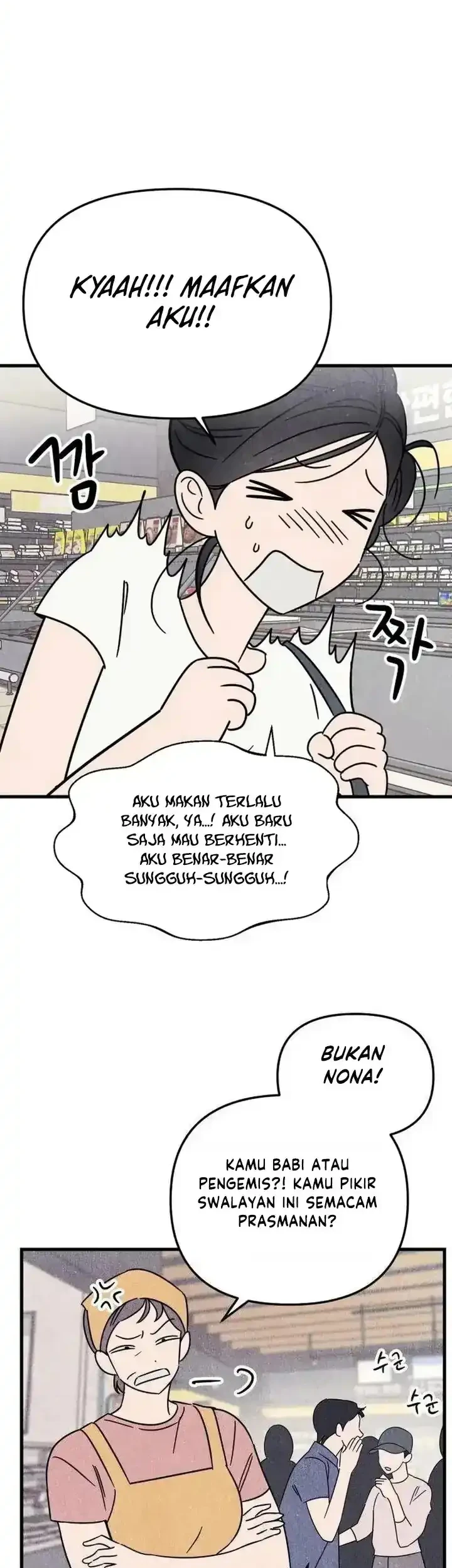 Chapter 6 - halaman 15