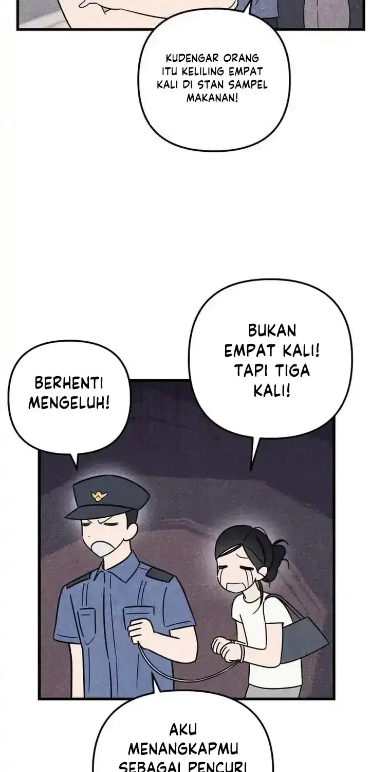 Chapter 6 - halaman 16