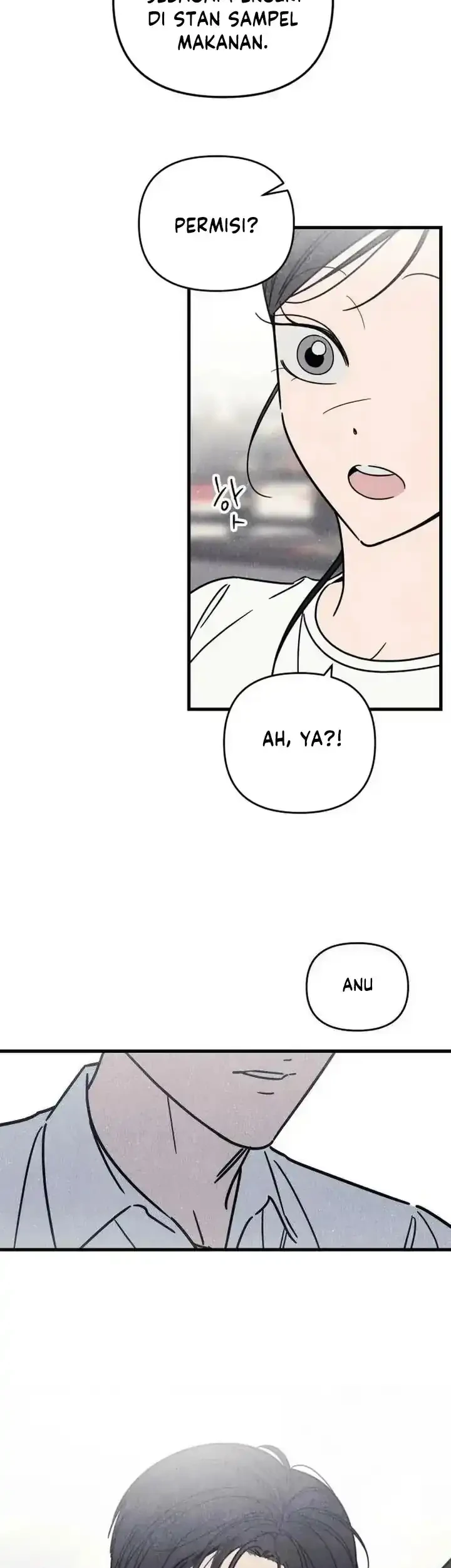 Chapter 6 - halaman 17