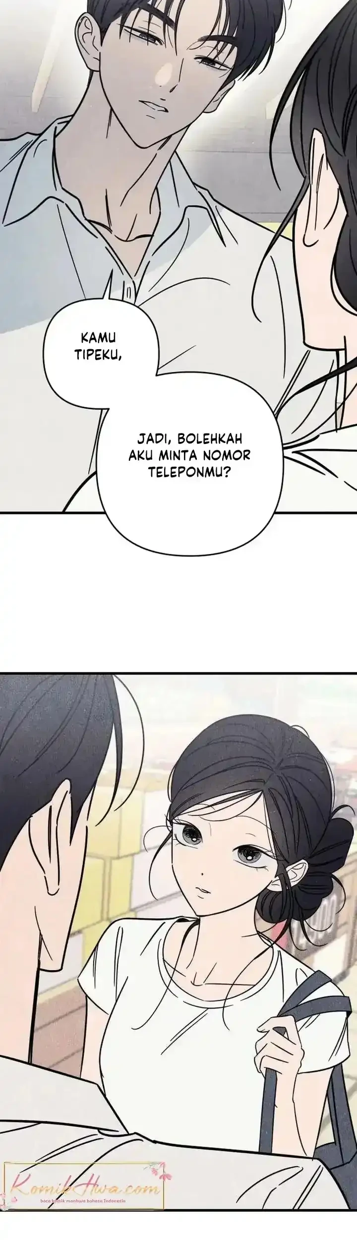 Chapter 6 - halaman 18