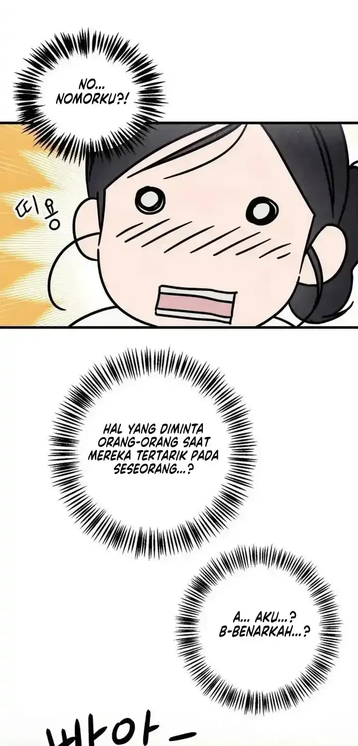 Chapter 6 - halaman 19