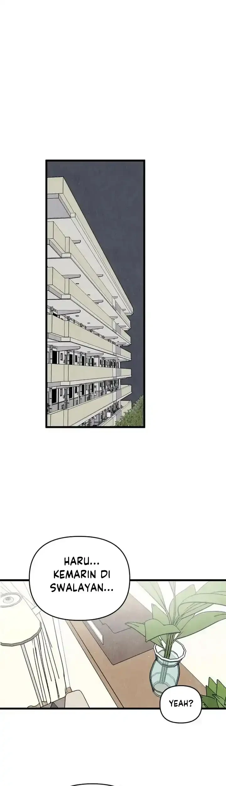 Chapter 6 - halaman 23