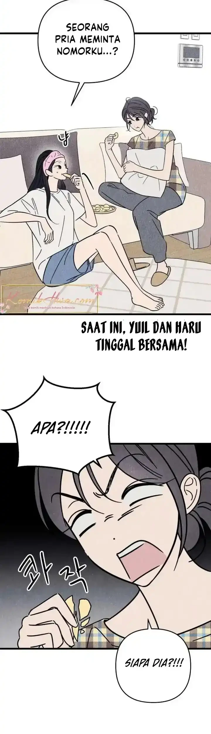 Chapter 6 - halaman 24