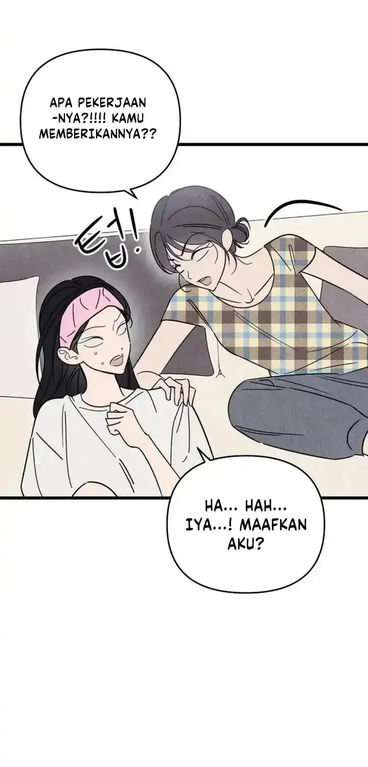 Chapter 6 - halaman 25