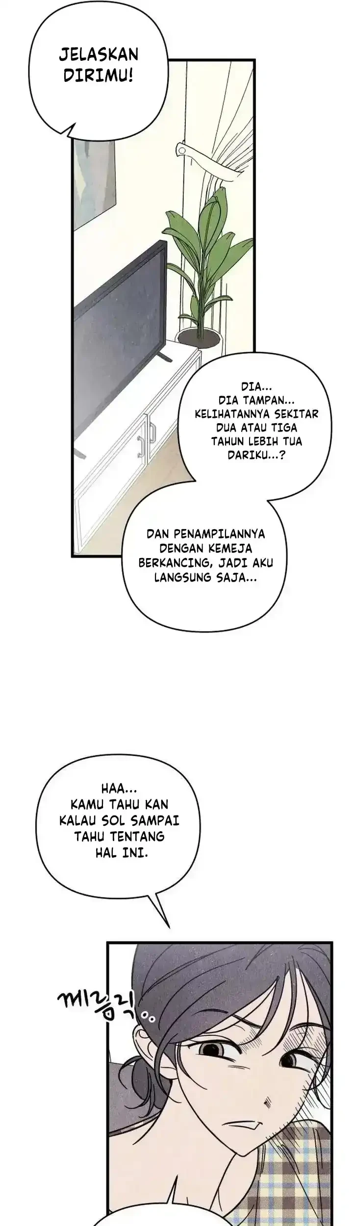 Chapter 6 - halaman 26