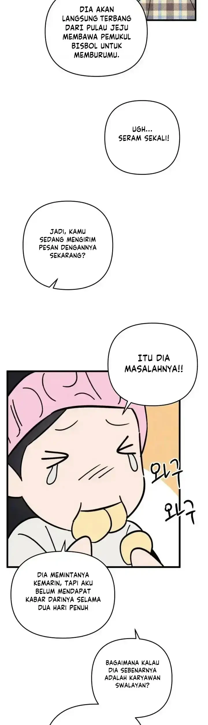 Chapter 6 - halaman 27