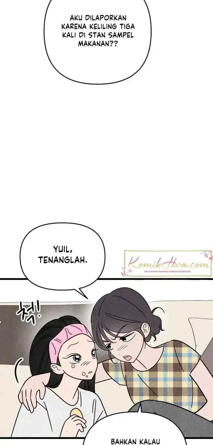 Chapter 6 - halaman 28