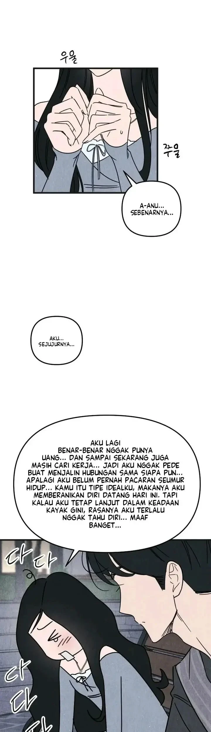 Chapter 7 - halaman 29