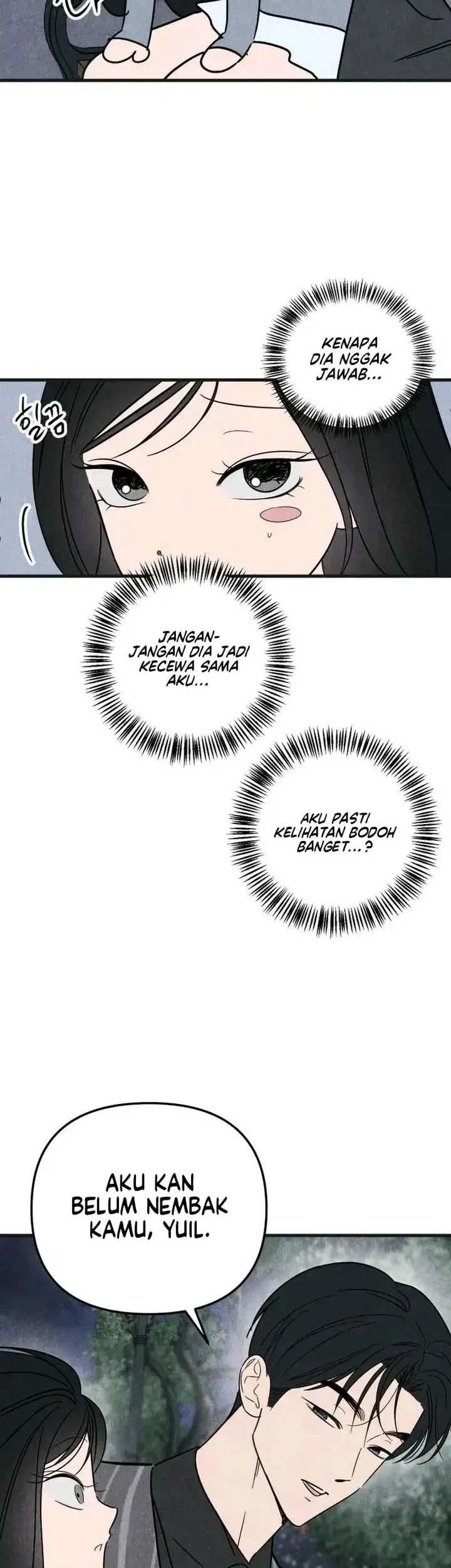 Chapter 7 - halaman 30