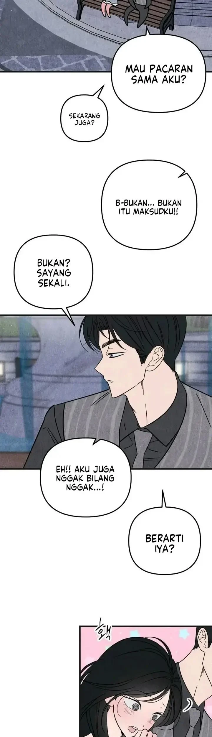 Chapter 7 - halaman 32