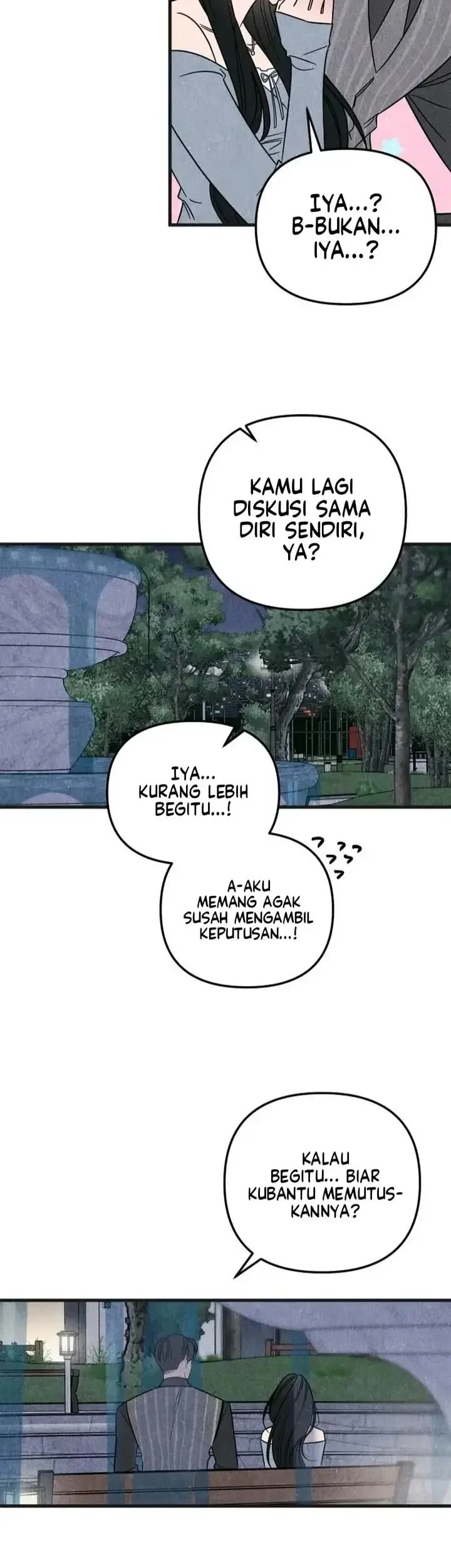 Chapter 7 - halaman 33