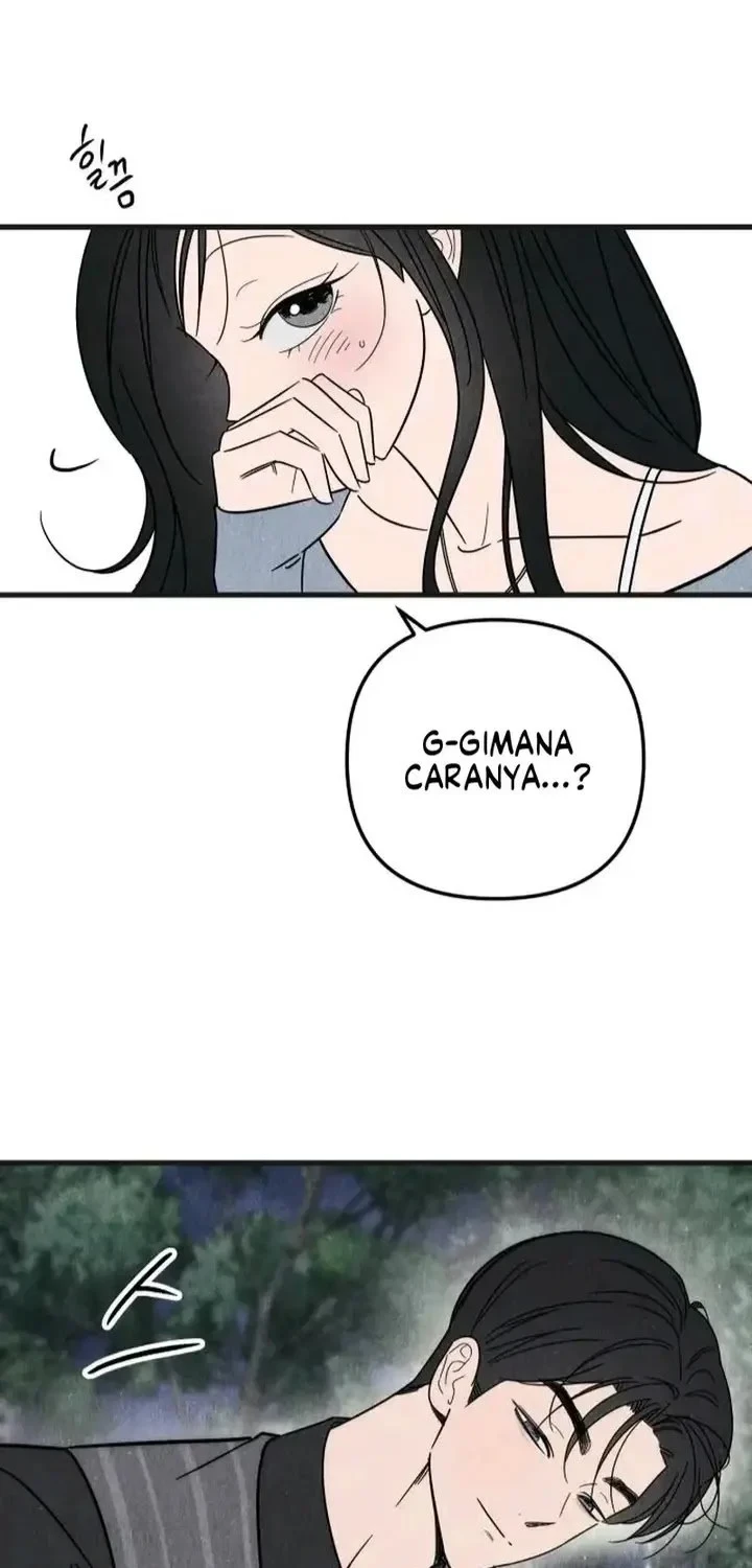 Chapter 7 - halaman 34