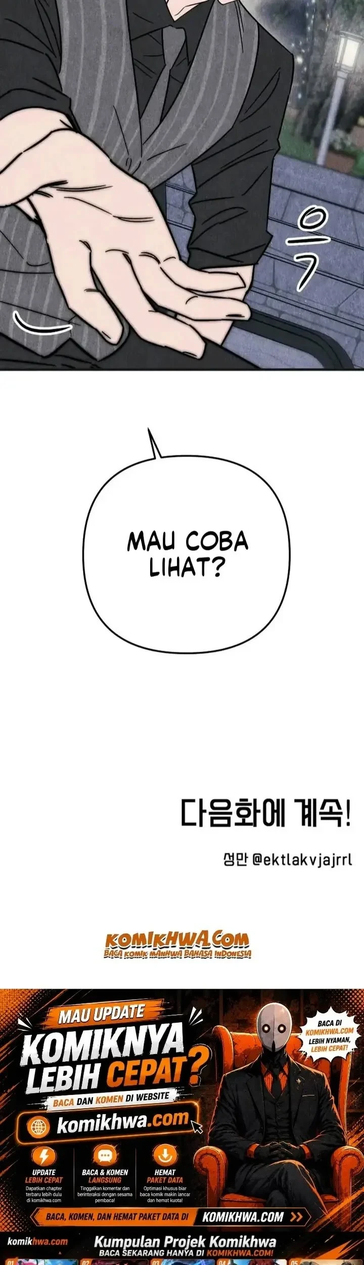 Chapter 7 - halaman 35