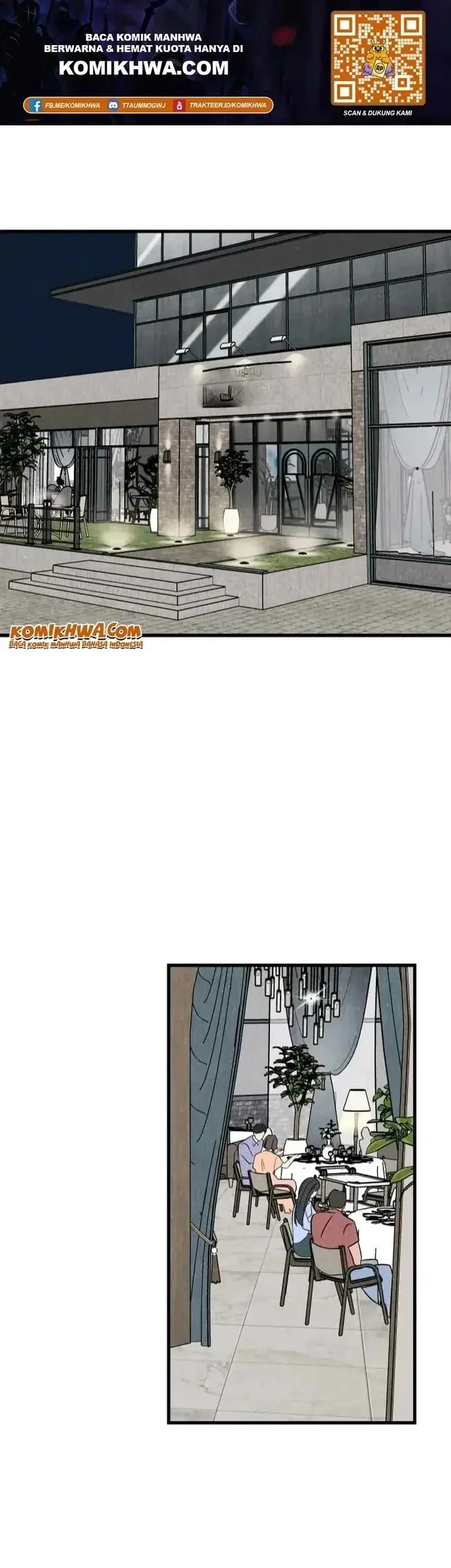 Chapter 7 - halaman 2