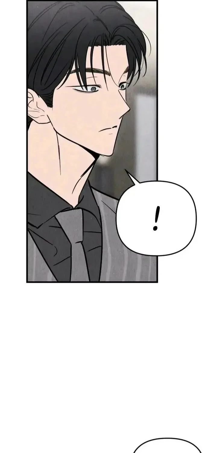 Chapter 7 - halaman 4