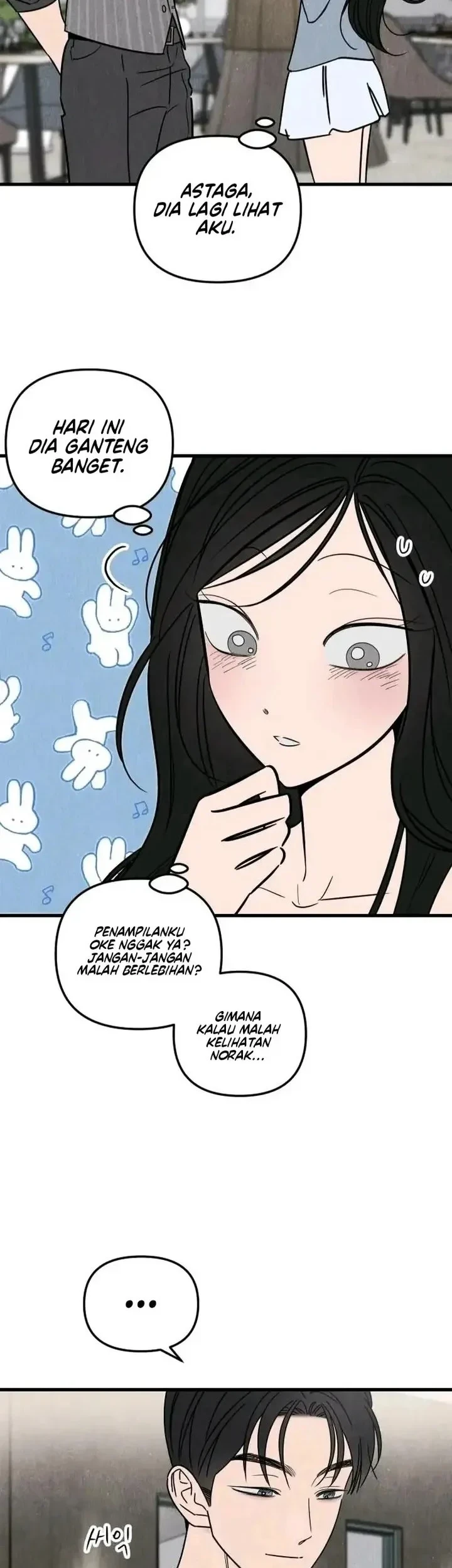 Chapter 7 - halaman 6