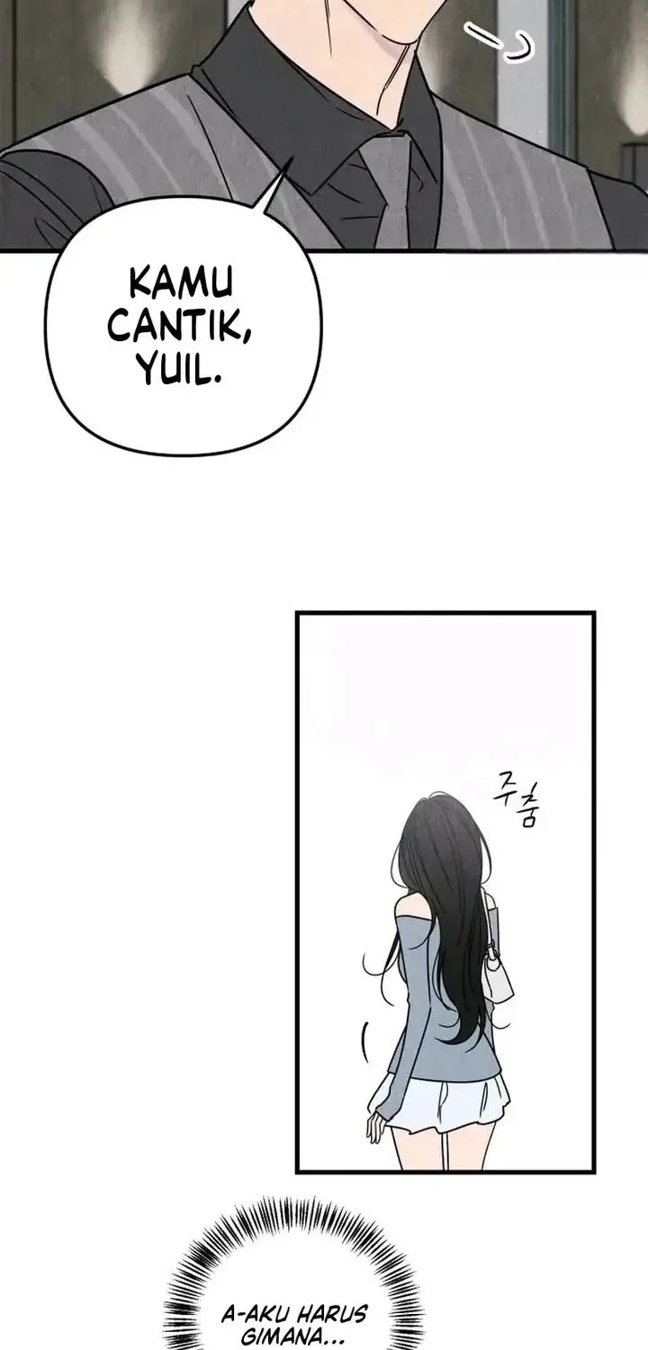 Chapter 7 - halaman 7