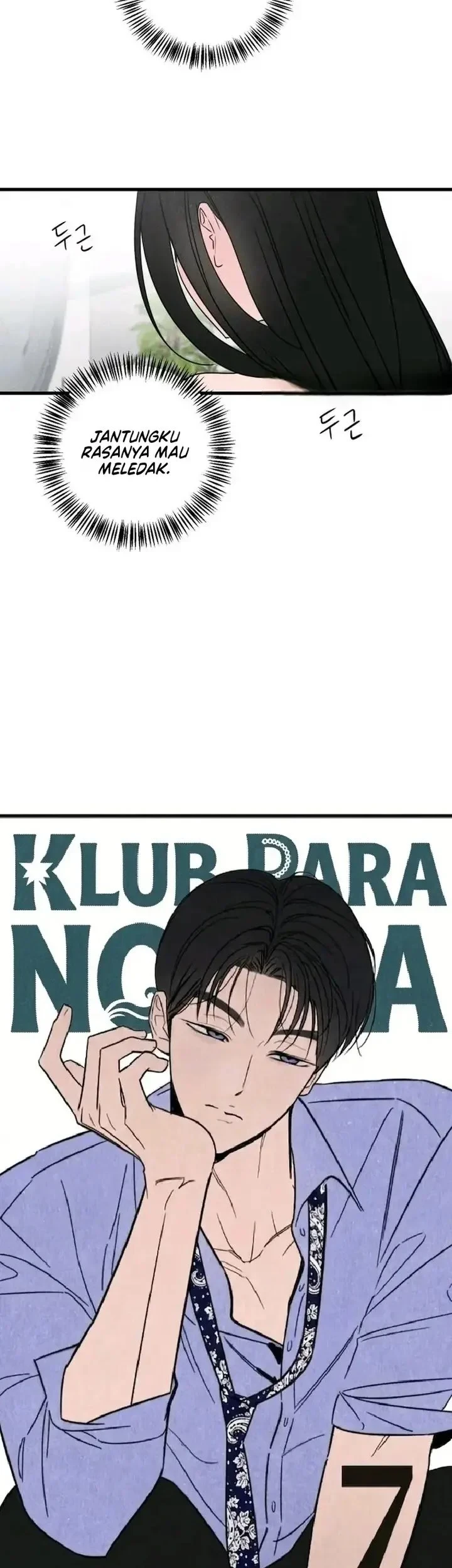 Chapter 7 - halaman 8