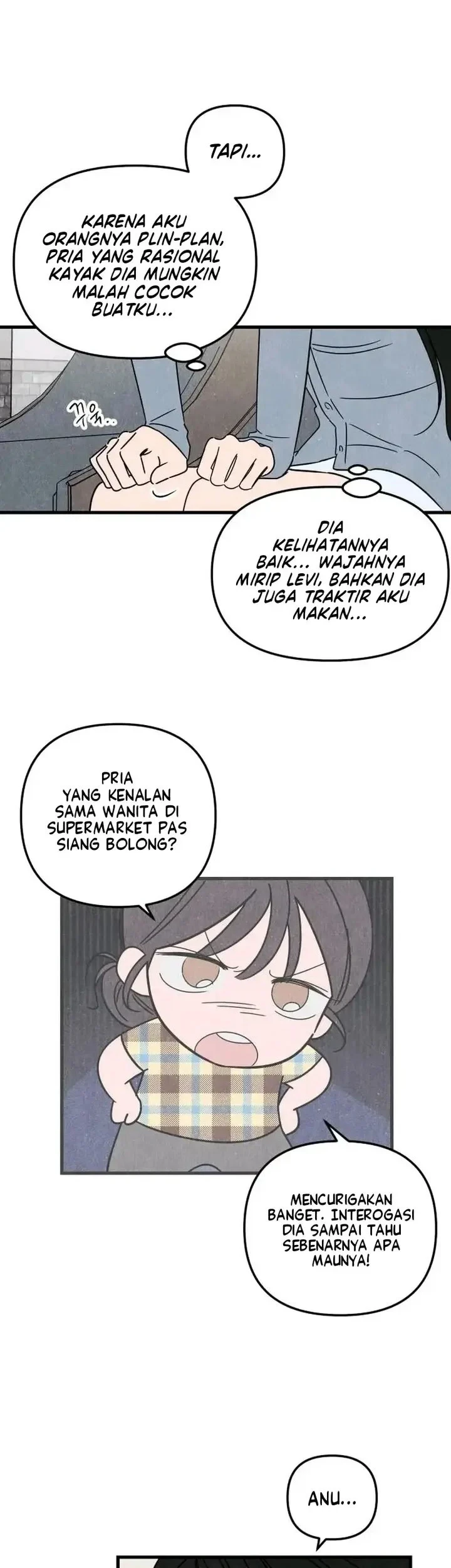 Chapter 7 - halaman 12