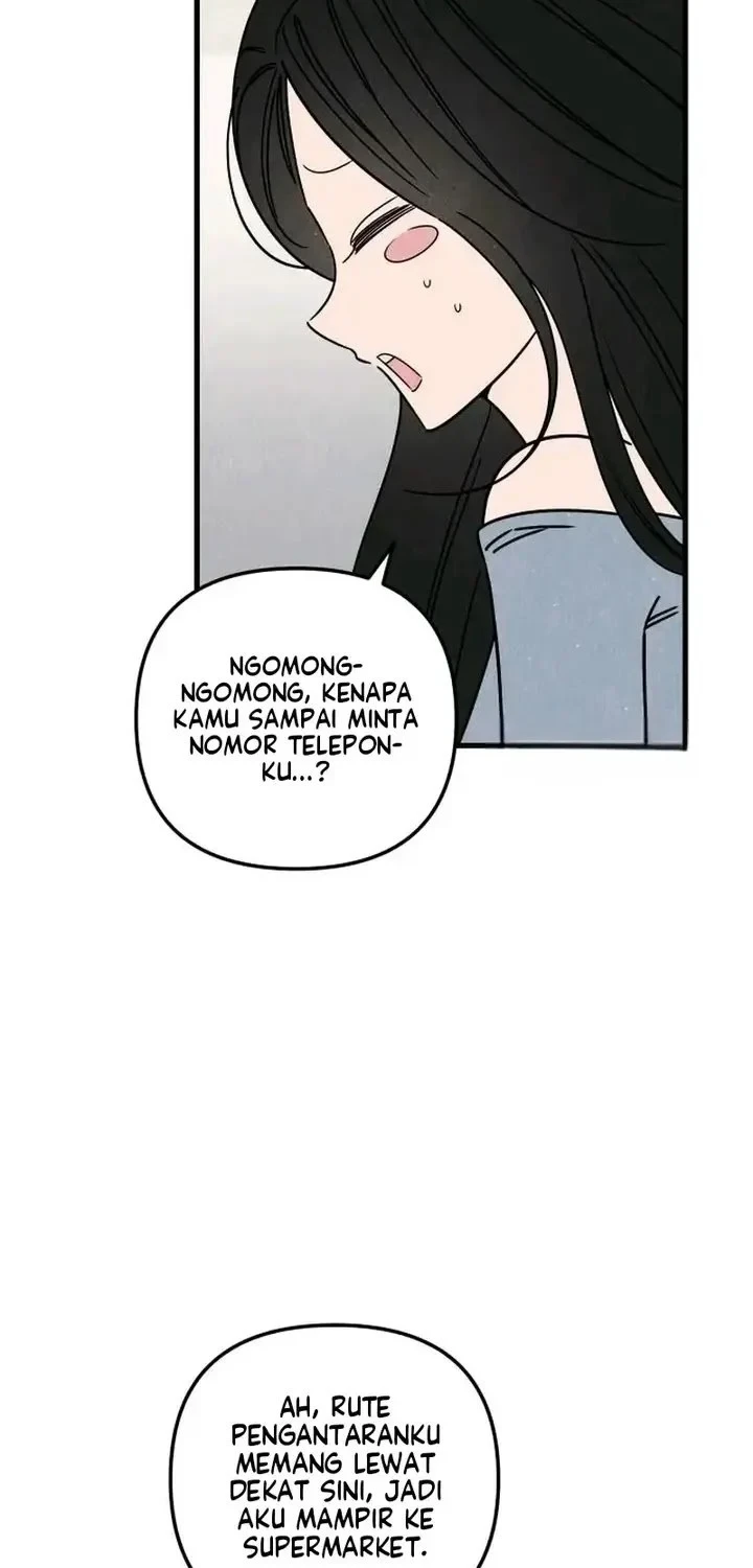Chapter 7 - halaman 13