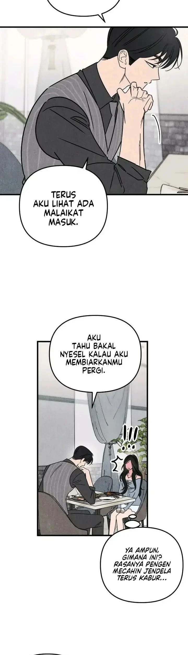 Chapter 7 - halaman 14