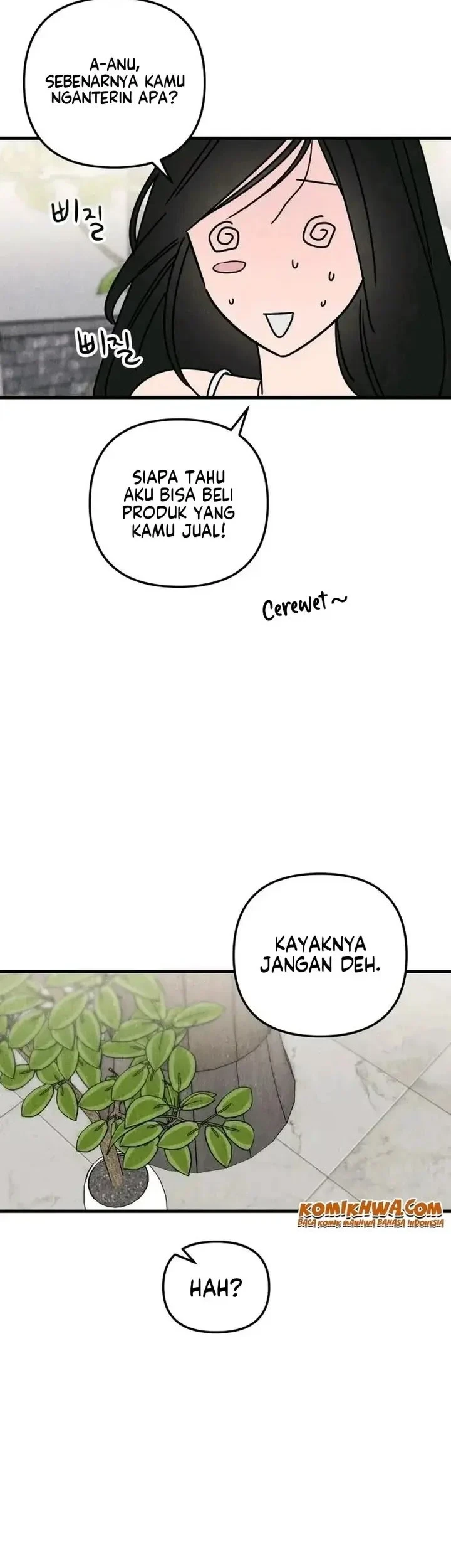 Chapter 7 - halaman 15