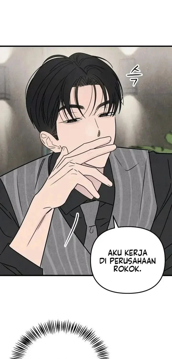 Chapter 7 - halaman 16