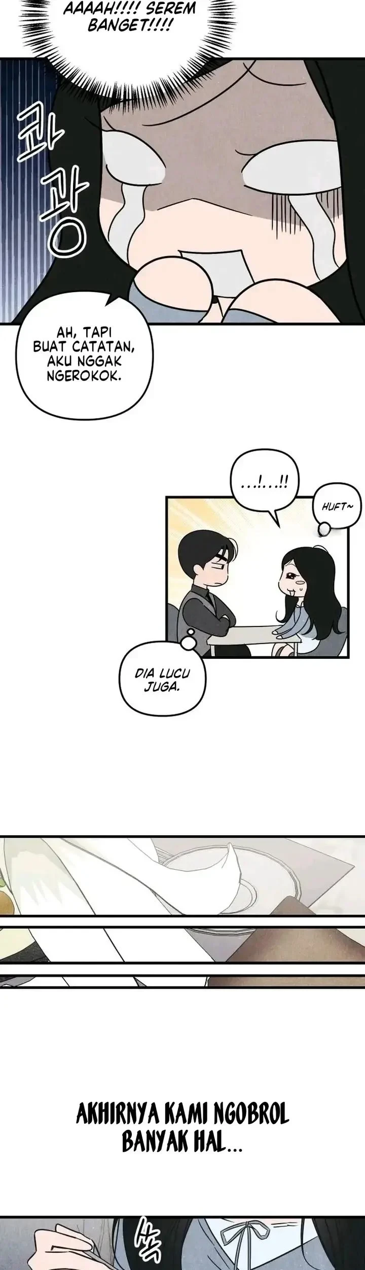 Chapter 7 - halaman 17