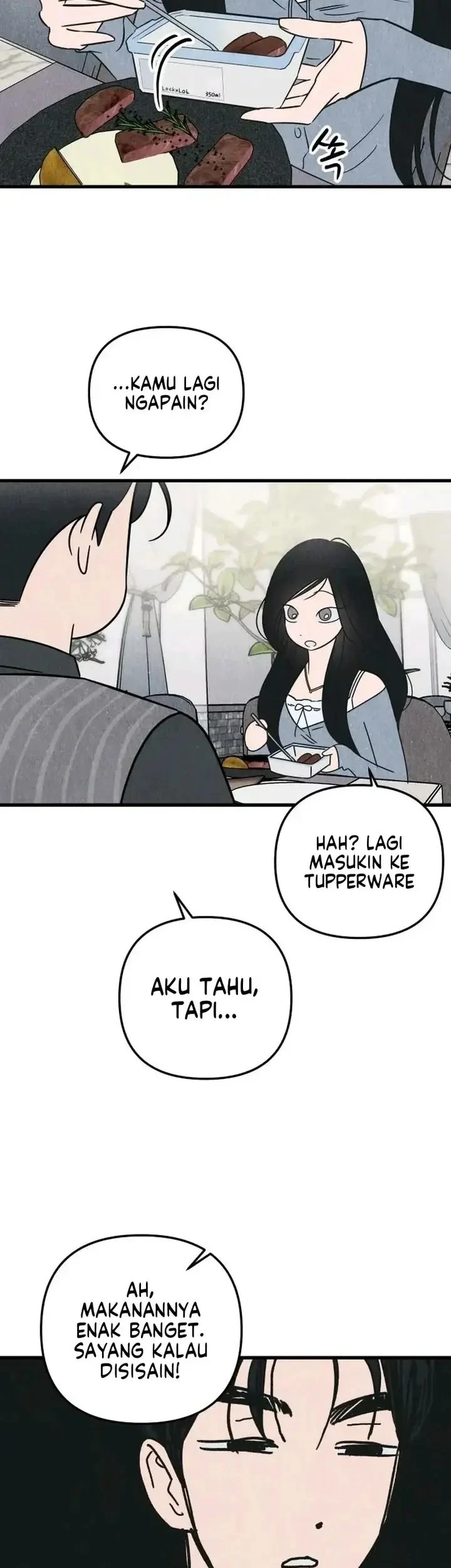 Chapter 7 - halaman 18