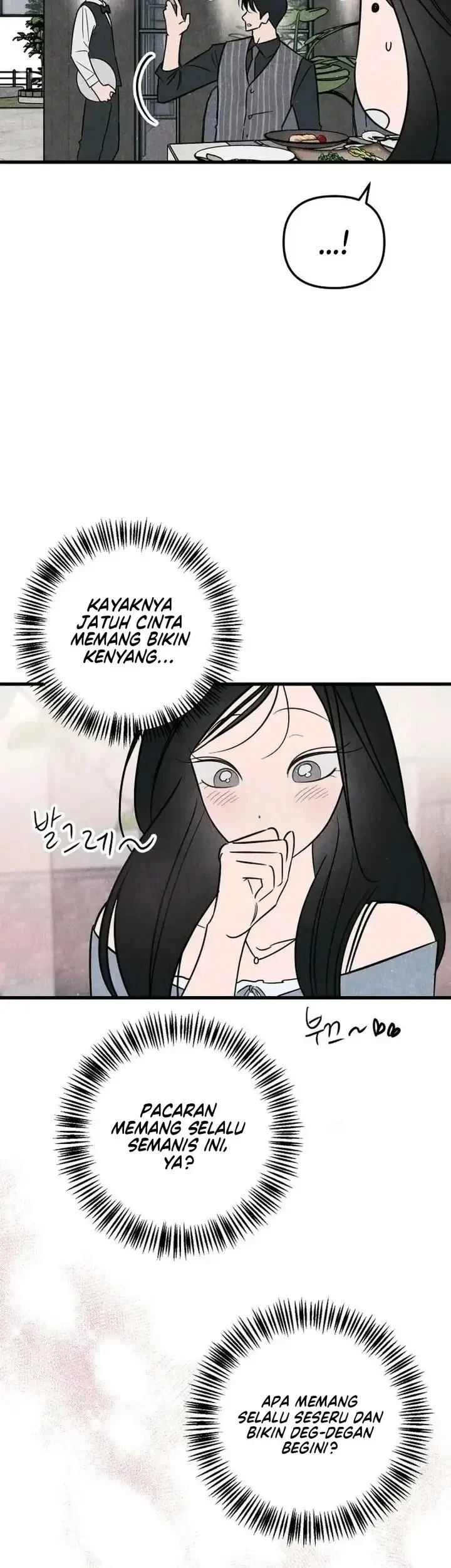 Chapter 7 - halaman 20