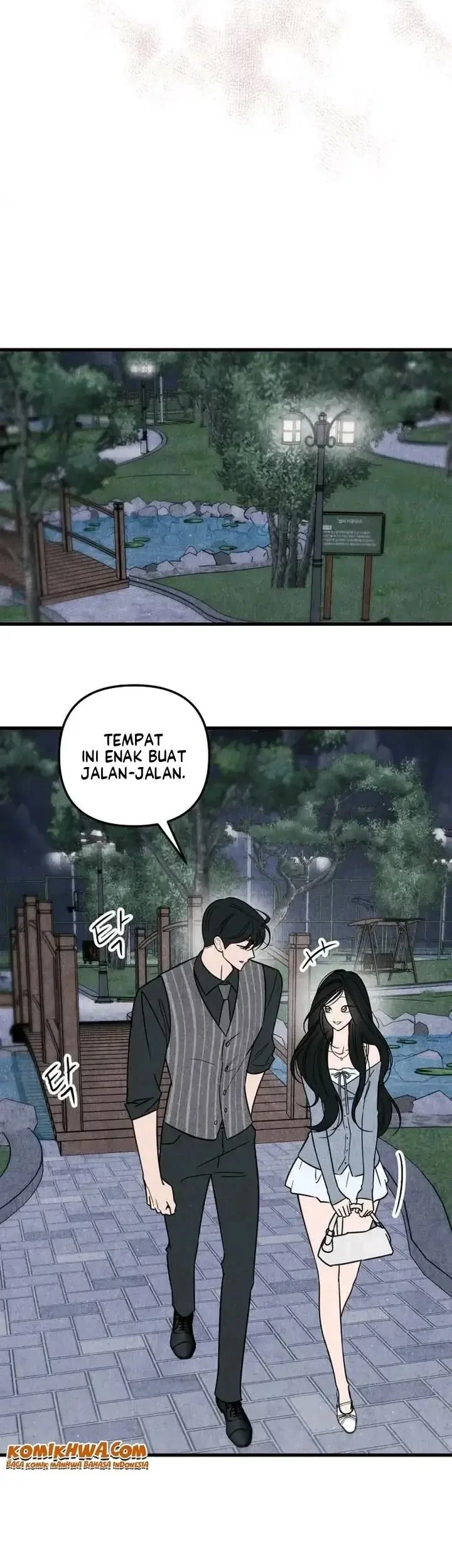 Chapter 7 - halaman 21