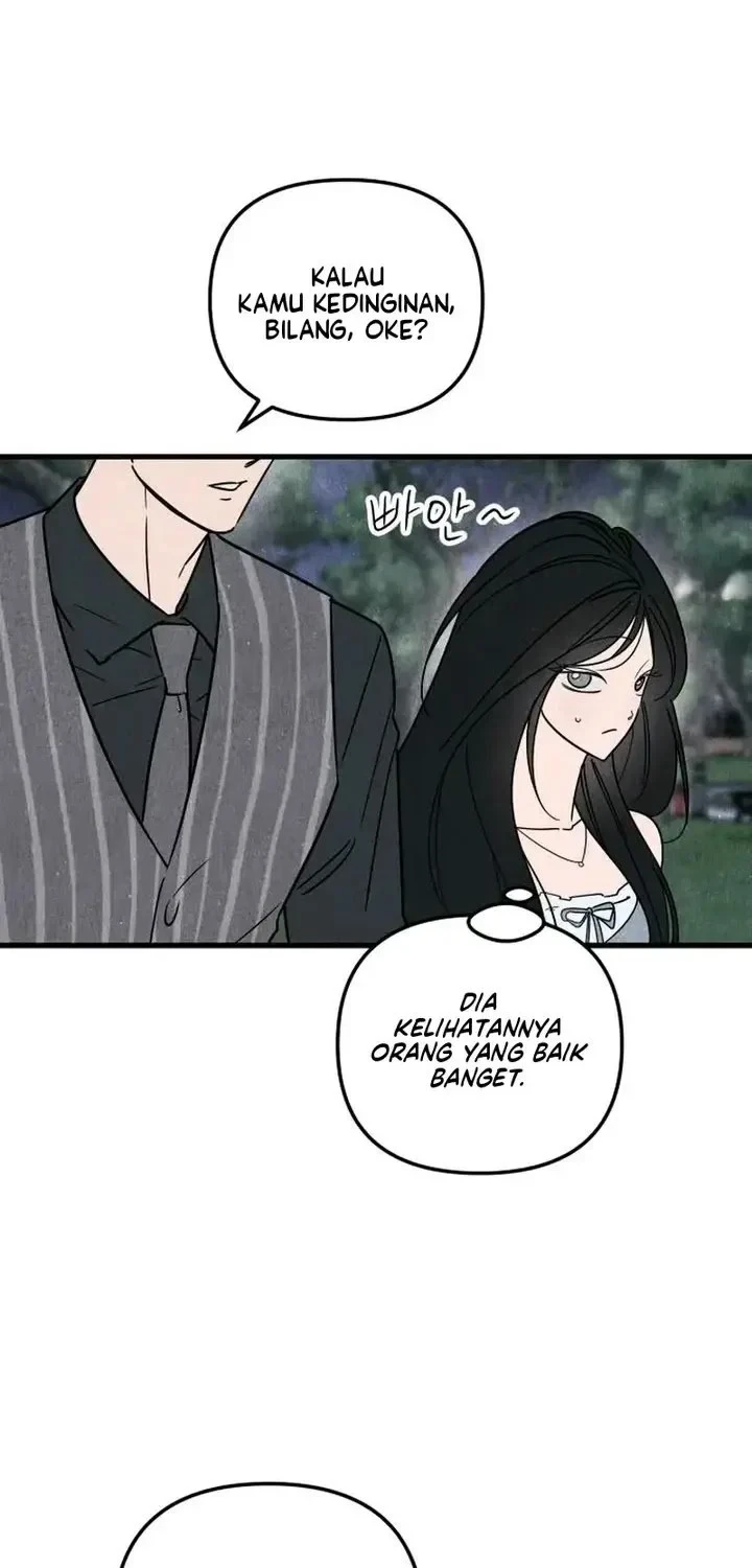 Chapter 7 - halaman 22
