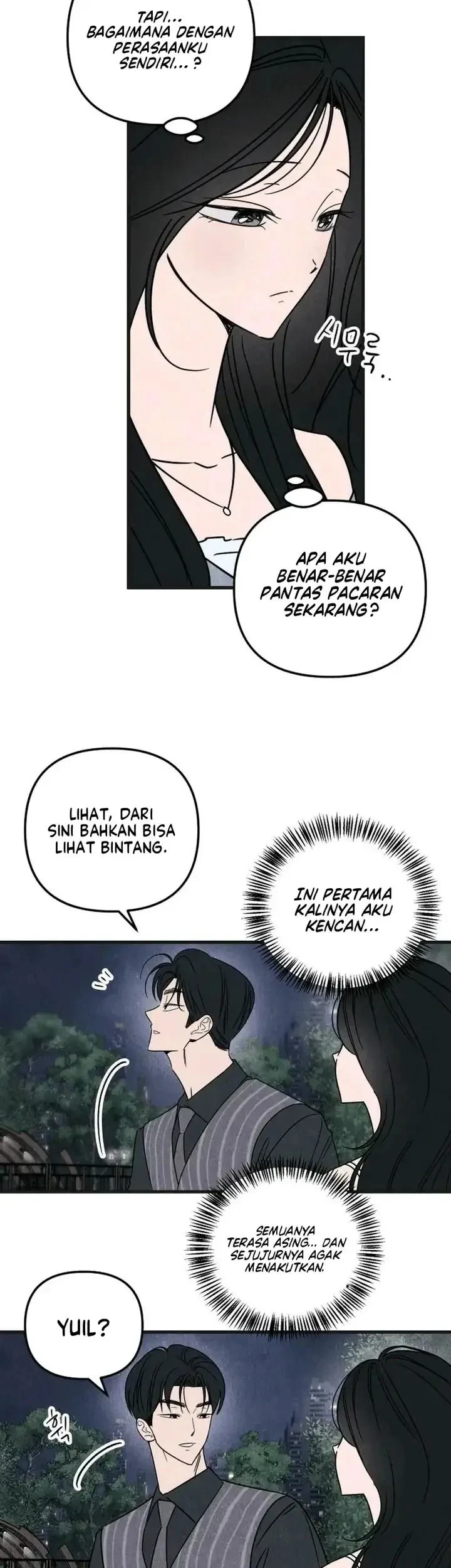 Chapter 7 - halaman 23