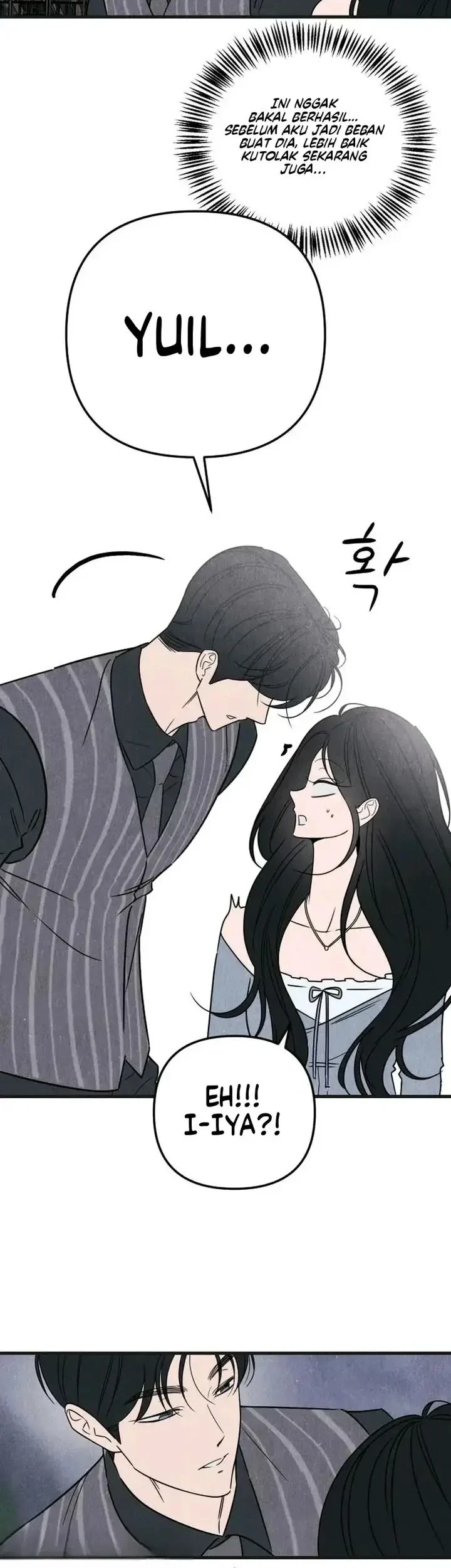 Chapter 7 - halaman 24
