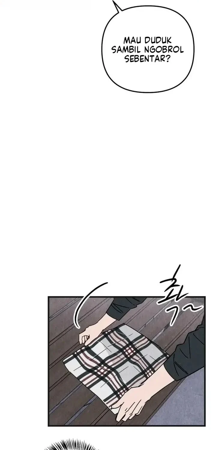 Chapter 7 - halaman 25