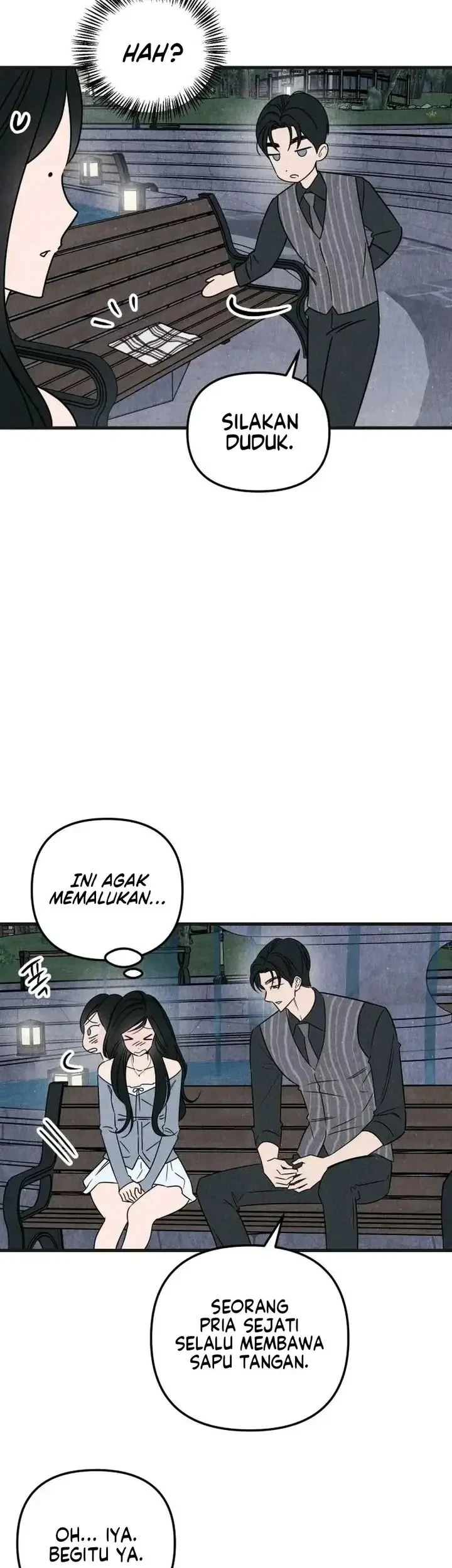 Chapter 7 - halaman 26