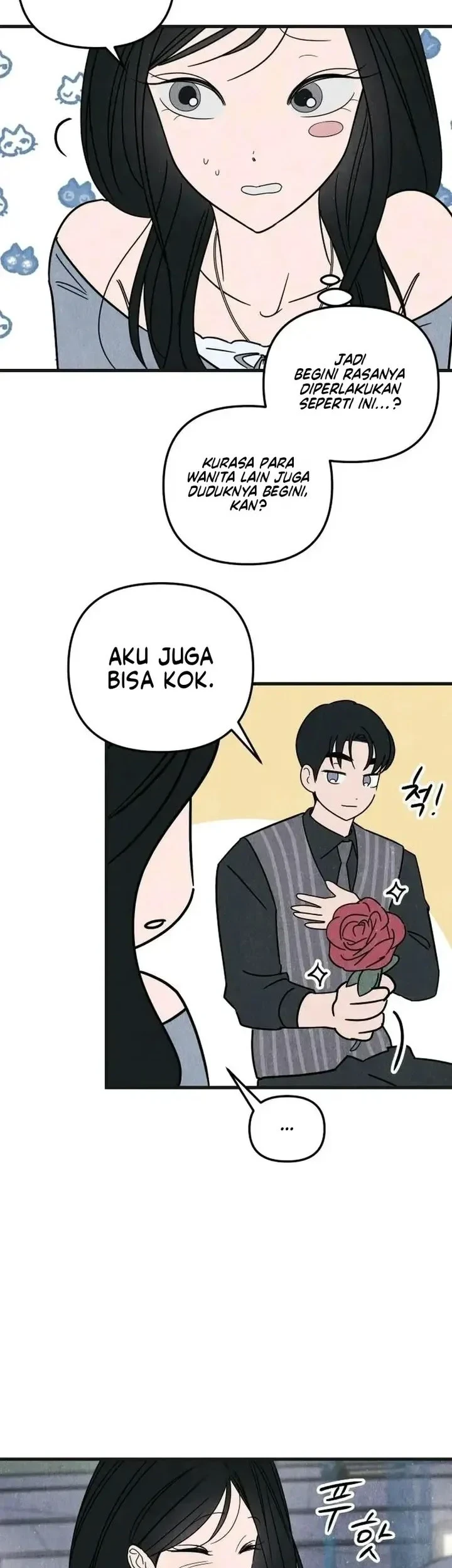 Chapter 7 - halaman 27