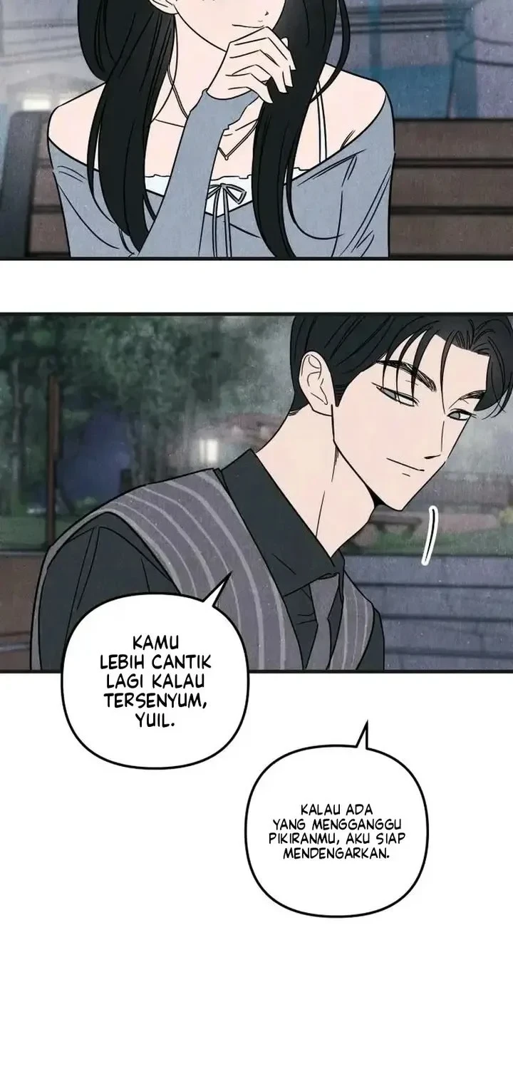 Chapter 7 - halaman 28