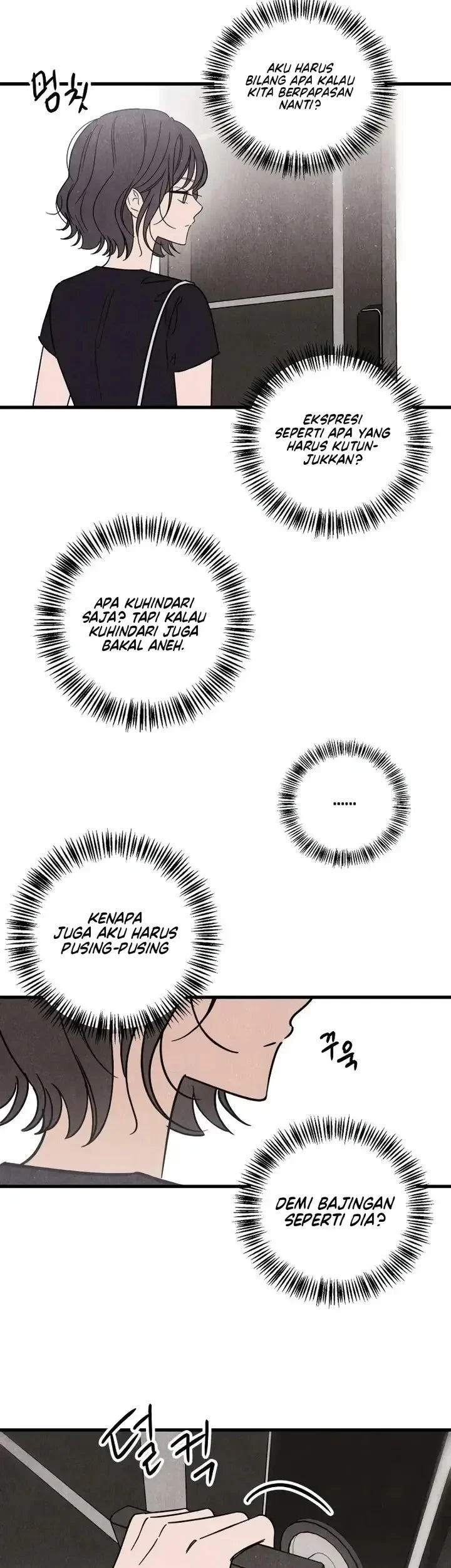 Chapter 8 - halaman 29