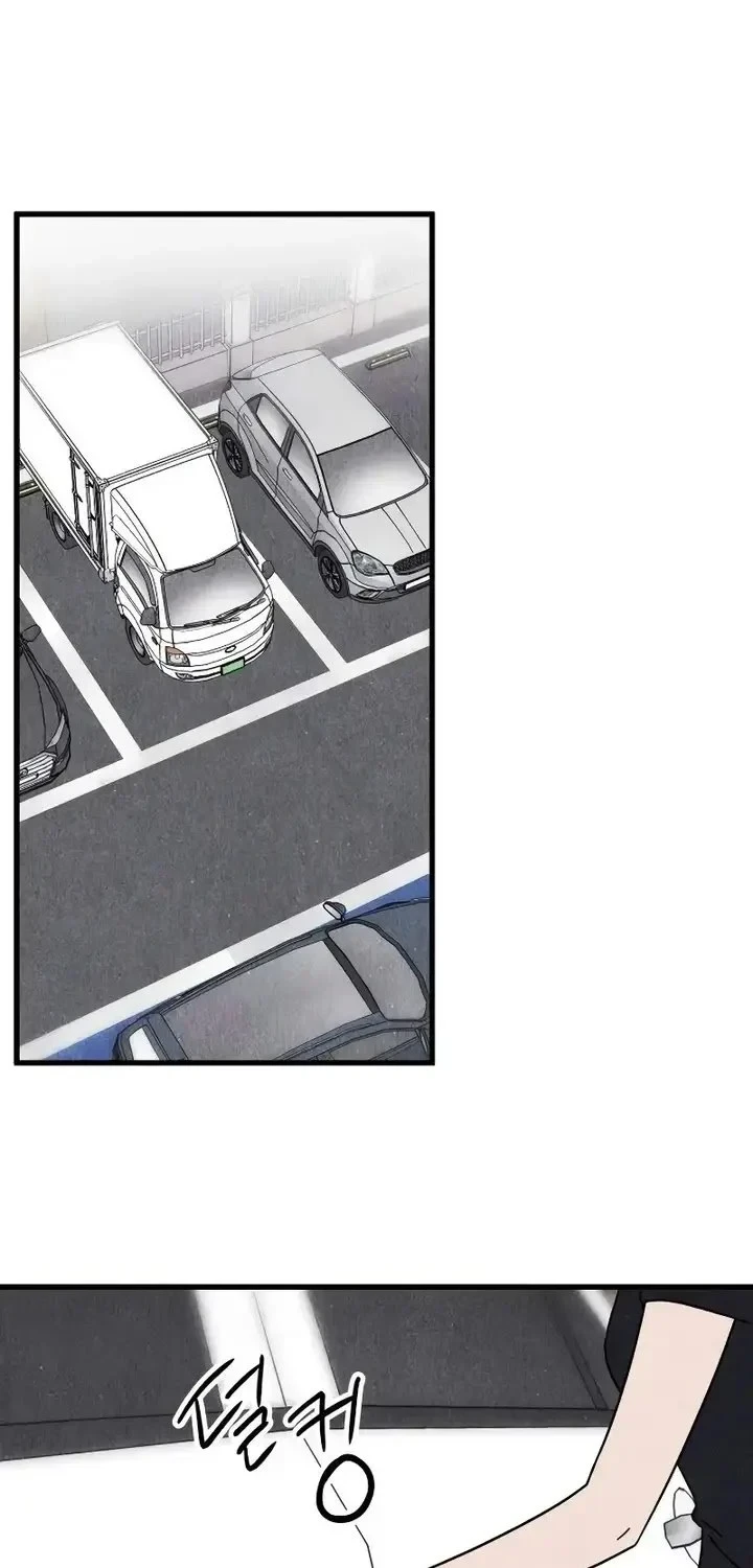 Chapter 8 - halaman 31