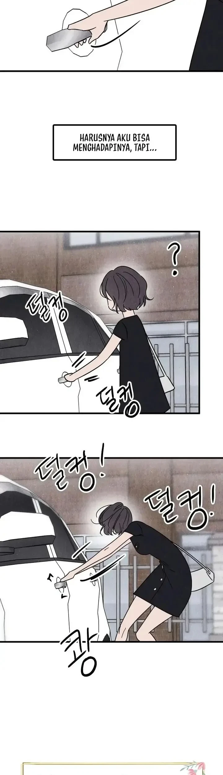 Chapter 8 - halaman 32