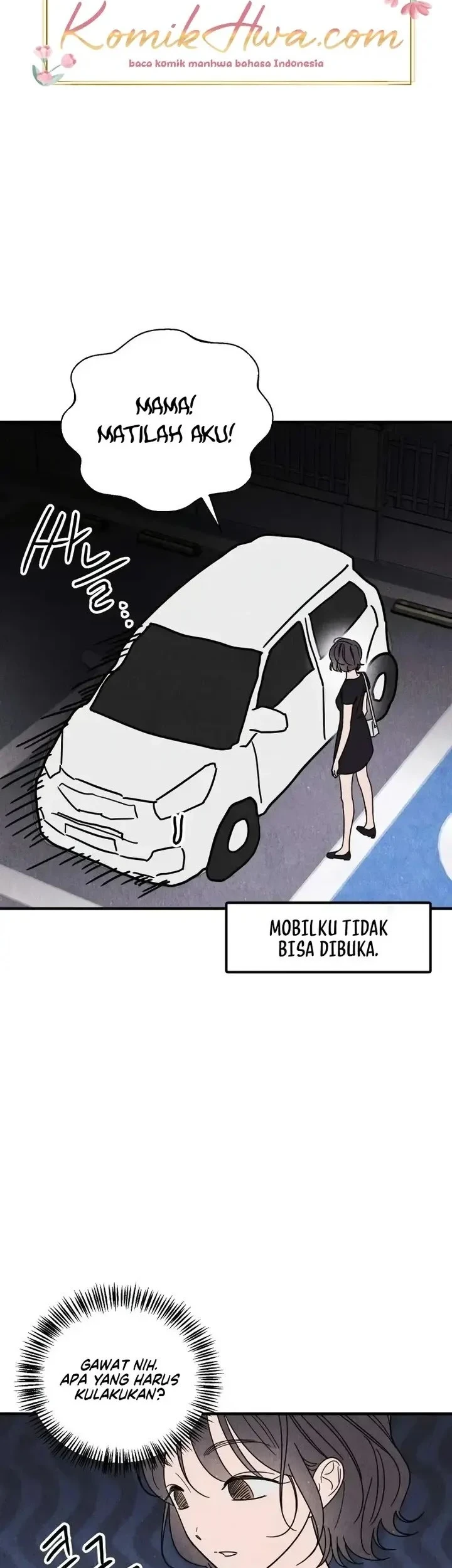Chapter 8 - halaman 33